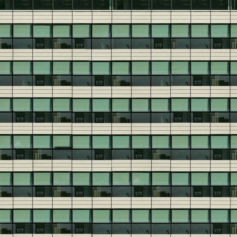 Textures   -   ARCHITECTURE   -   BUILDINGS   -   Skycrapers  - Building skyscraper texture seamless 01016 - HR Full resolution preview demo