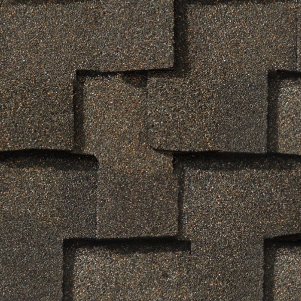 Textures   -   ARCHITECTURE   -   ROOFINGS   -   Asphalt roofs  - Camelot asphalt shingle roofing texture seamless 03321 - HR Full resolution preview demo