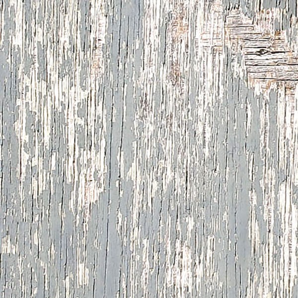 Textures   -   ARCHITECTURE   -   WOOD   -   cracking paint  - Cracking paint wood texture seamless 04175 - HR Full resolution preview demo