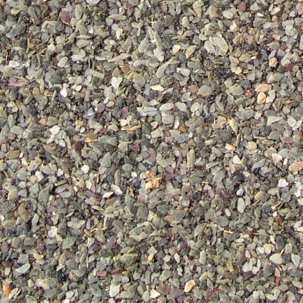 Textures   -   NATURE ELEMENTS   -   GRAVEL &amp; PEBBLES  - Gravel texture seamless 12439 - HR Full resolution preview demo