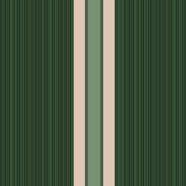 Textures   -   MATERIALS   -   WALLPAPER   -   Striped   -   Green  - Green striped wallpaper texture seamless 11800 - HR Full resolution preview demo