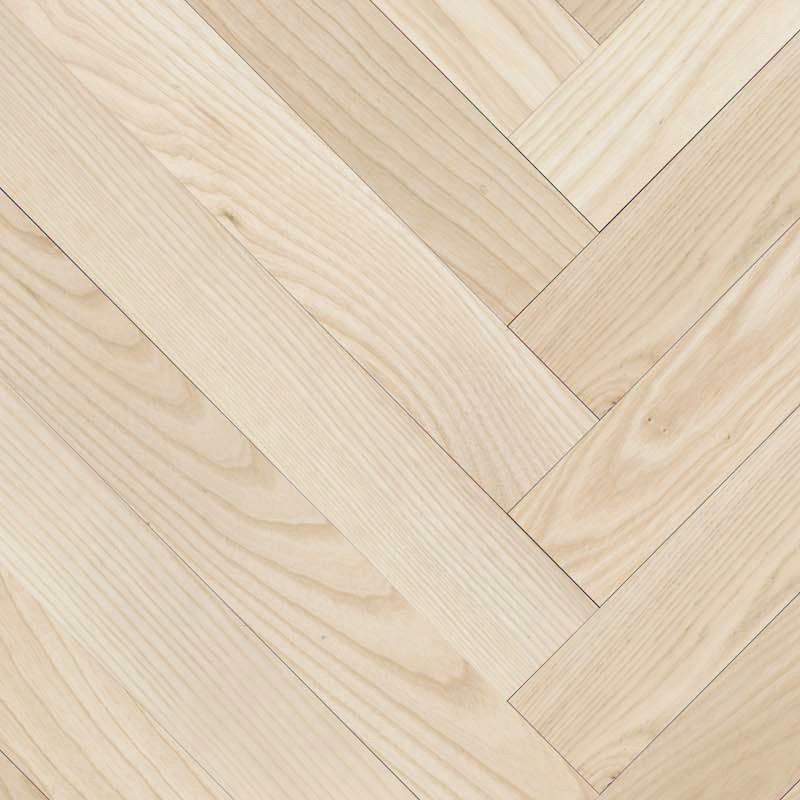 Textures   -   ARCHITECTURE   -   WOOD FLOORS   -   Herringbone  - Herringbone parquet texture seamless 04958 - HR Full resolution preview demo