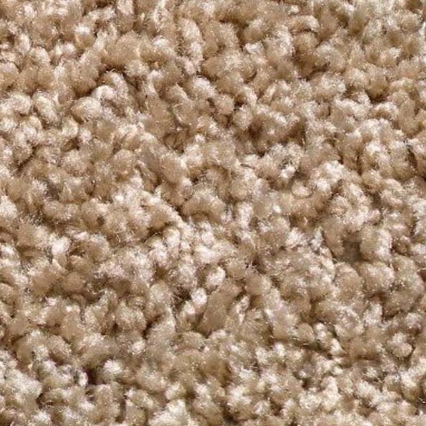 Textures   -   MATERIALS   -   CARPETING   -   Brown tones  - Light brown carpeting texture seamless 19495 - HR Full resolution preview demo