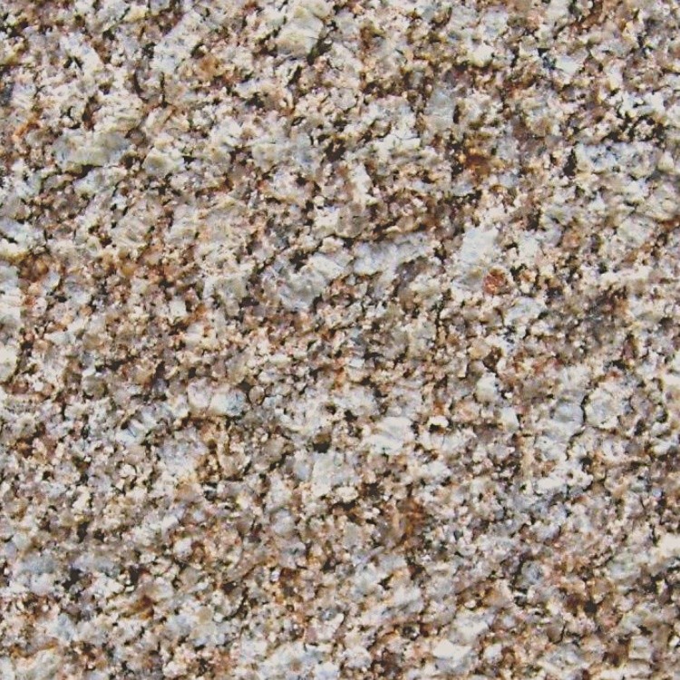 Textures   -   ARCHITECTURE   -   STONES WALLS   -   Wall surface  - Marble wall surface texture seamless 08656 - HR Full resolution preview demo