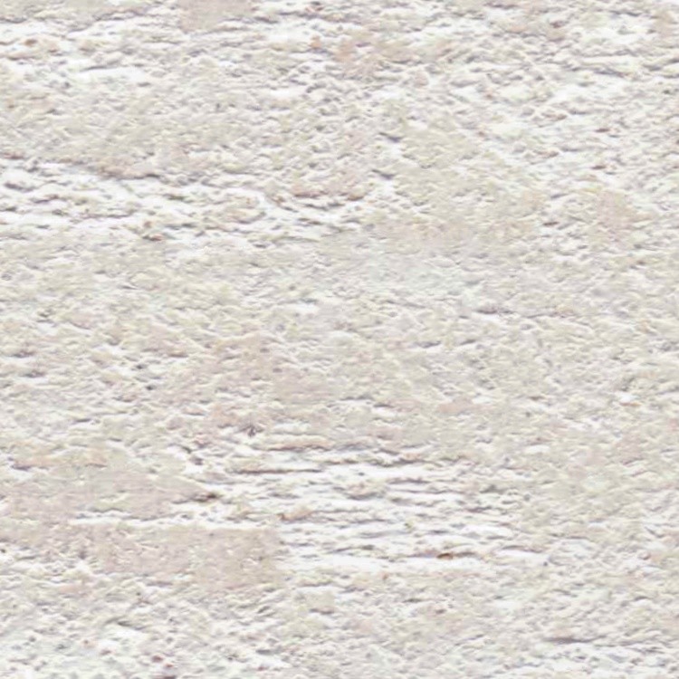 Textures   -   ARCHITECTURE   -   MARBLE SLABS   -   Travertine  - Natural travertine wax silver slab texture seamless 02545 - HR Full resolution preview demo