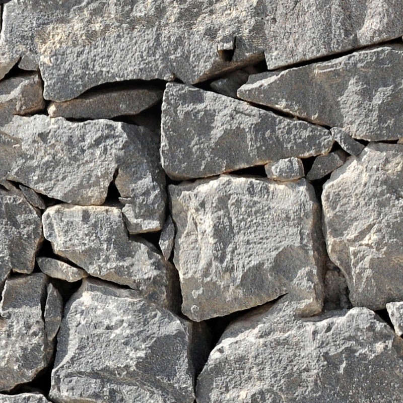 Textures   -   ARCHITECTURE   -   STONES WALLS   -   Stone walls  - Old wall stone texture seamless 08460 - HR Full resolution preview demo