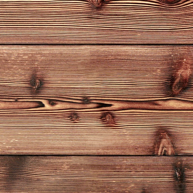 Textures   -   ARCHITECTURE   -   WOOD PLANKS   -   Old wood boards  - Old wood board texture seamless 08772 - HR Full resolution preview demo