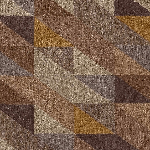 Textures   -   MATERIALS   -   RUGS   -   Patterned rugs  - Patterned rug texture 19890 - HR Full resolution preview demo