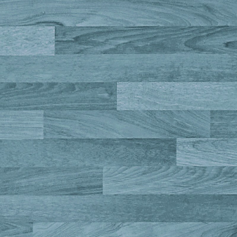 Red Wood Flooring Colored Texture, Blue Hardwood Flooring
