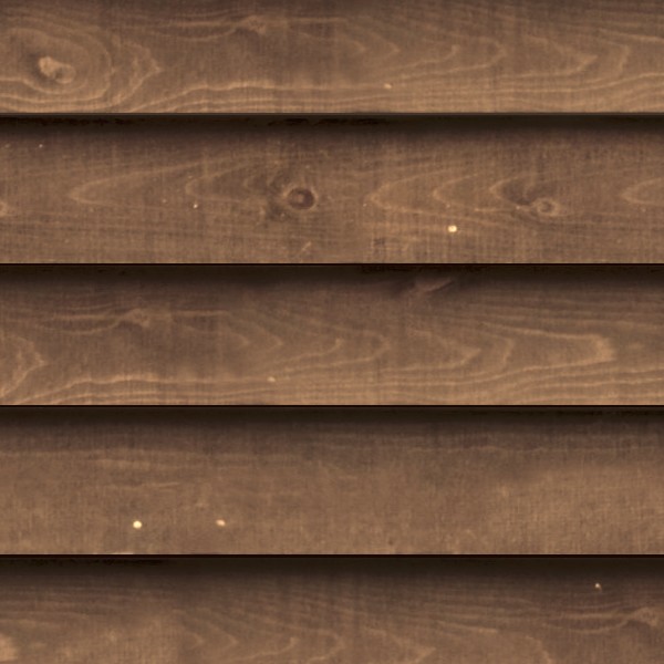 Textures   -   ARCHITECTURE   -   WOOD PLANKS   -   Siding wood  - Siding wood texture seamless 08889 - HR Full resolution preview demo
