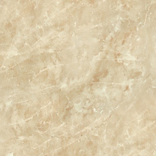 Textures   -   ARCHITECTURE   -   MARBLE SLABS   -   Cream  - Slab marble emperador light texture seamless 02107 - HR Full resolution preview demo