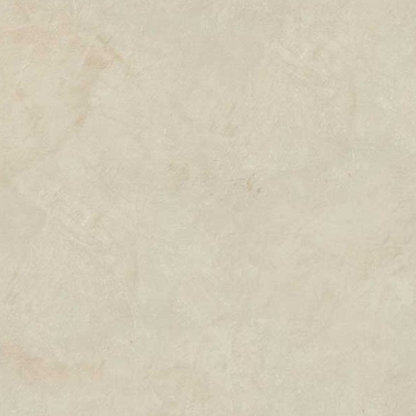 Textures   -   ARCHITECTURE   -   PLASTER   -   Venetian  - Spatula venetian plaster texture seamless 20506 - HR Full resolution preview demo