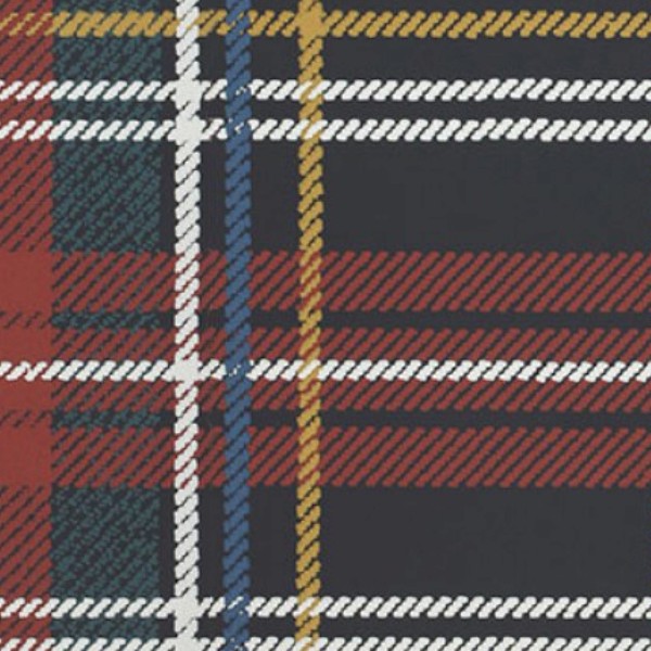 Textures   -   MATERIALS   -   WALLPAPER   -   Tartan  - Tartan wallpapers texture seamless 12086 - HR Full resolution preview demo