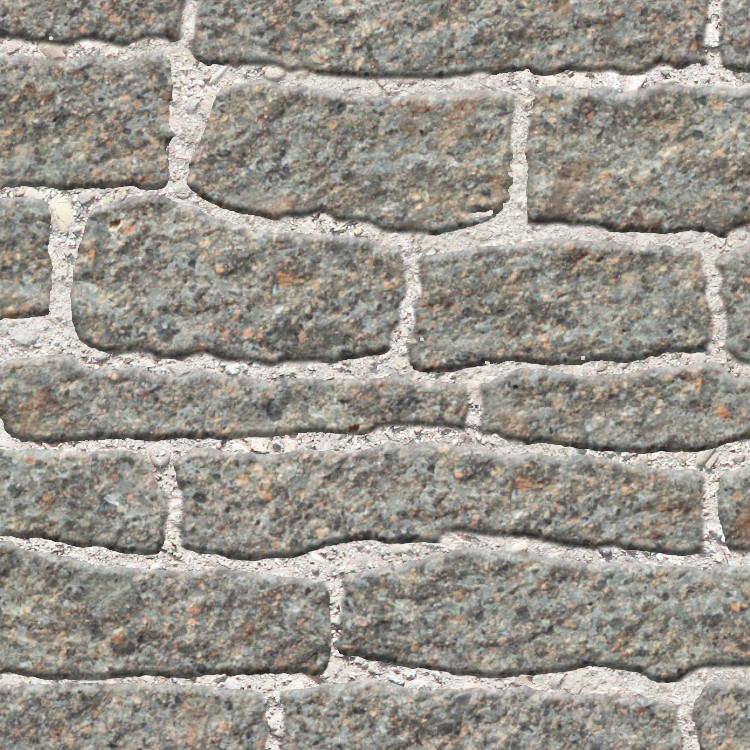 Textures   -   ARCHITECTURE   -   STONES WALLS   -   Stone blocks  - Wall stone with regular blocks texture seamless 08364 - HR Full resolution preview demo