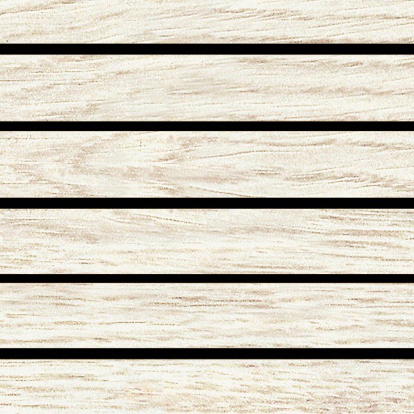 Textures   -   ARCHITECTURE   -   WOOD PLANKS   -   Wood decking  - Wood decking boat texture seamless 09279 - HR Full resolution preview demo