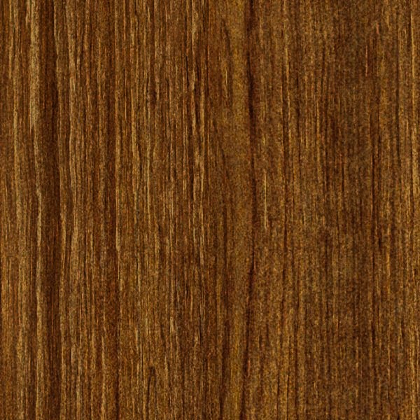 Textures   -   ARCHITECTURE   -   WOOD   -   Fine wood   -   Medium wood  - Wood fine medium color texture seamless 04469 - HR Full resolution preview demo