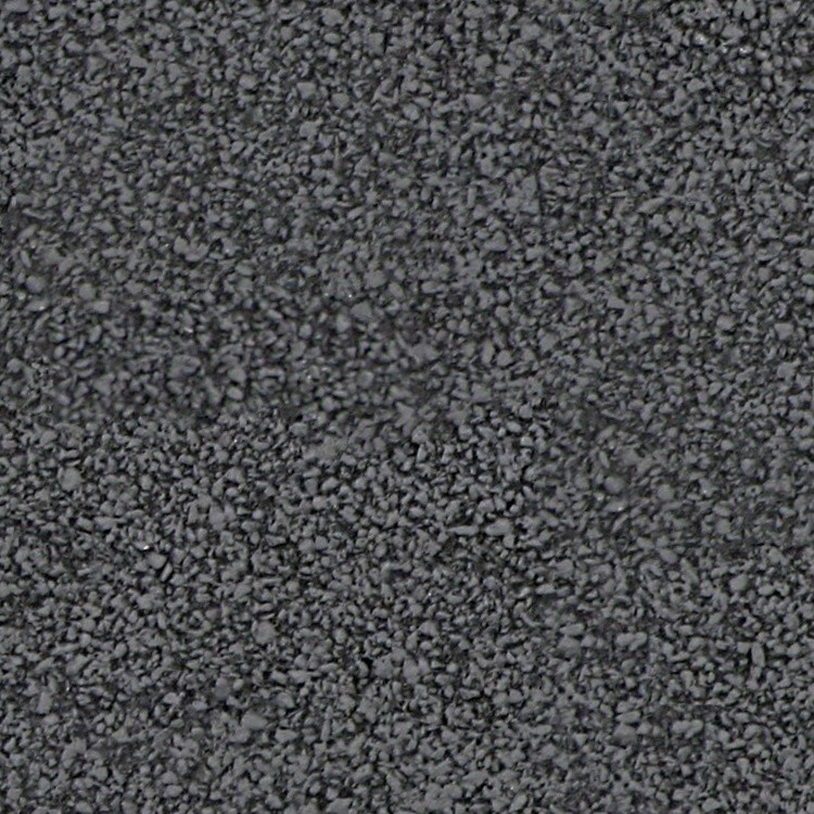 Textures   -   ARCHITECTURE   -   ROADS   -   Asphalt  - Asphalt texture seamless 07268 - HR Full resolution preview demo