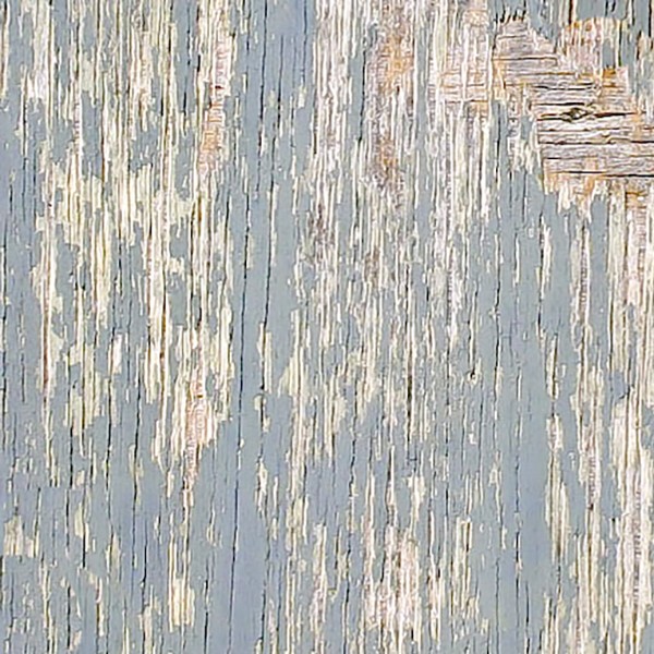 Textures   -   ARCHITECTURE   -   WOOD   -   cracking paint  - Cracking paint wood texture seamless 04176 - HR Full resolution preview demo