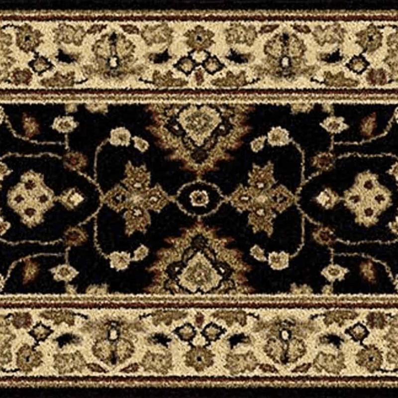 Textures   -   MATERIALS   -   RUGS   -   Persian &amp; Oriental rugs  - Cut out persian rug texture 20185 - HR Full resolution preview demo