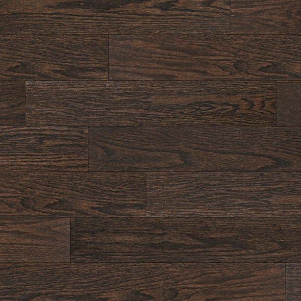 Textures   -   ARCHITECTURE   -   WOOD FLOORS   -   Parquet dark  - Dark parquet flooring texture seamless 05126 - HR Full resolution preview demo