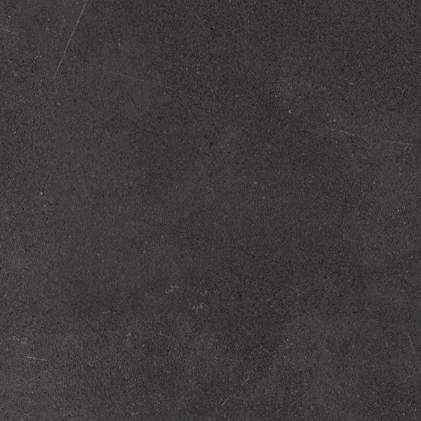 Textures   -   ARCHITECTURE   -   TILES INTERIOR   -   Design Industry  - Design industry concrete square tile texture seamless 17095 - HR Full resolution preview demo