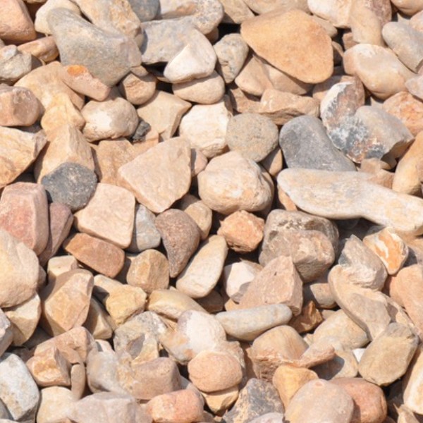 Textures   -   NATURE ELEMENTS   -   GRAVEL &amp; PEBBLES  - Gravel texture seamless 12440 - HR Full resolution preview demo