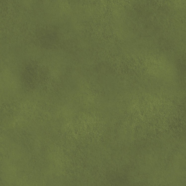 Textures   -   NATURE ELEMENTS   -   VEGETATION   -   Green grass  - Green grass texture seamless 13038 - HR Full resolution preview demo
