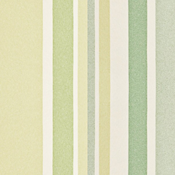 Textures   -   MATERIALS   -   WALLPAPER   -   Striped   -   Green  - Green striped wallpaper texture seamless 11801 - HR Full resolution preview demo