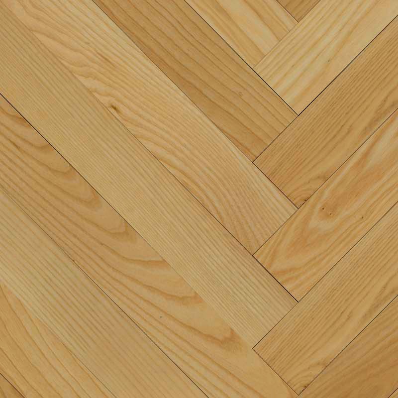 Textures   -   ARCHITECTURE   -   WOOD FLOORS   -   Herringbone  - Herringbone parquet texture seamless 04959 - HR Full resolution preview demo