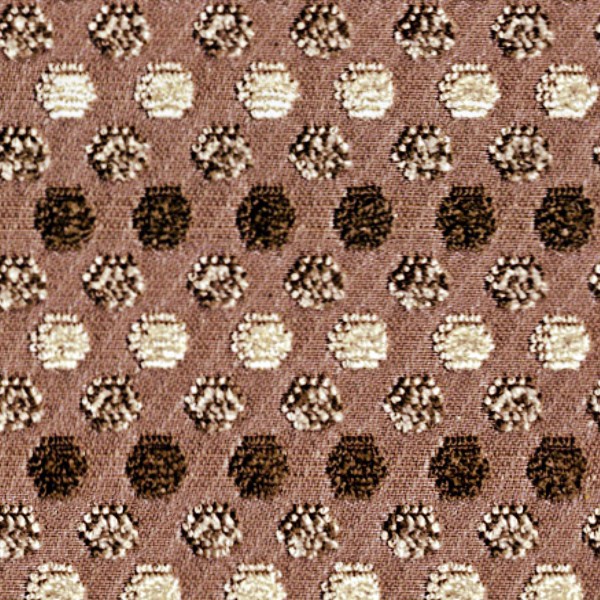 Textures   -   MATERIALS   -   FABRICS   -   Jaquard  - Jaquard fabric texture seamless 16698 - HR Full resolution preview demo