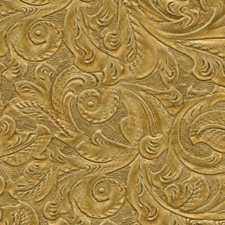 Textures   -   MATERIALS   -   LEATHER  - Leather texture seamless 09656 - HR Full resolution preview demo