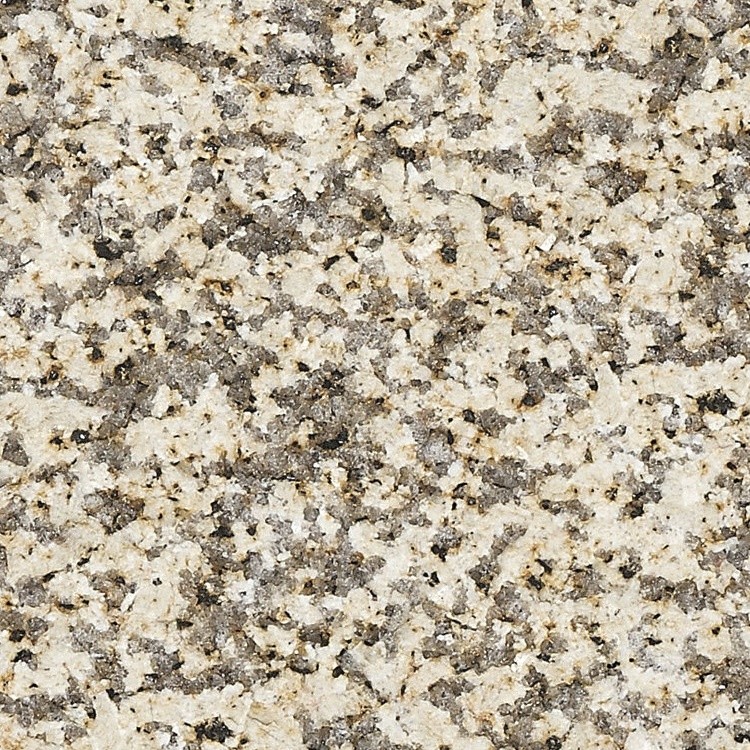 Textures   -   ARCHITECTURE   -   STONES WALLS   -   Wall surface  - Marble wall surface texture seamless 08657 - HR Full resolution preview demo