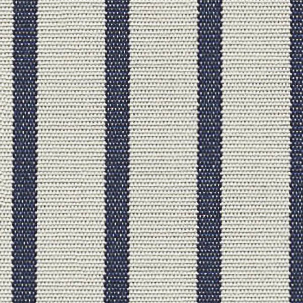 Textures   -   MATERIALS   -   WALLPAPER   -   Striped   -   Blue  - Navy blue fabric striped wallpaper texture seamless 11590 - HR Full resolution preview demo