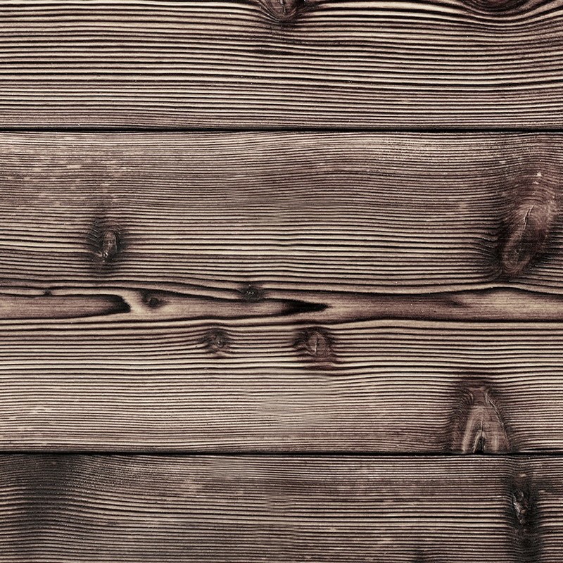 Textures   -   ARCHITECTURE   -   WOOD PLANKS   -   Old wood boards  - Old wood board texture seamless 08773 - HR Full resolution preview demo