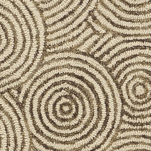 Textures   -   MATERIALS   -   RUGS   -   Patterned rugs  - Patterned rug texture 19891 - HR Full resolution preview demo