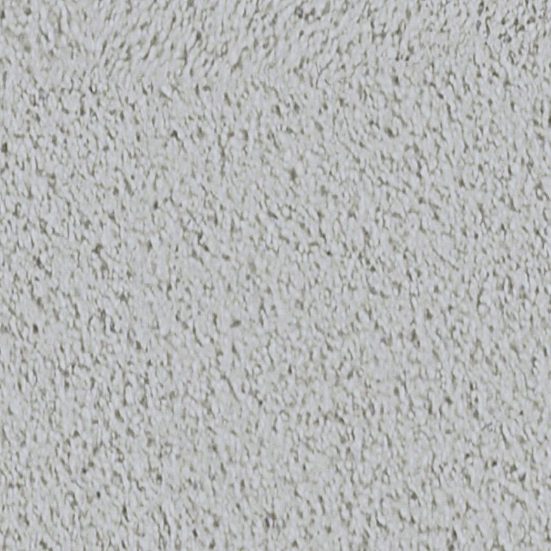 Textures   -   ARCHITECTURE   -   CONCRETE   -   Bare   -   Clean walls  - Pools coatings concrete texture seamless 01266 - HR Full resolution preview demo