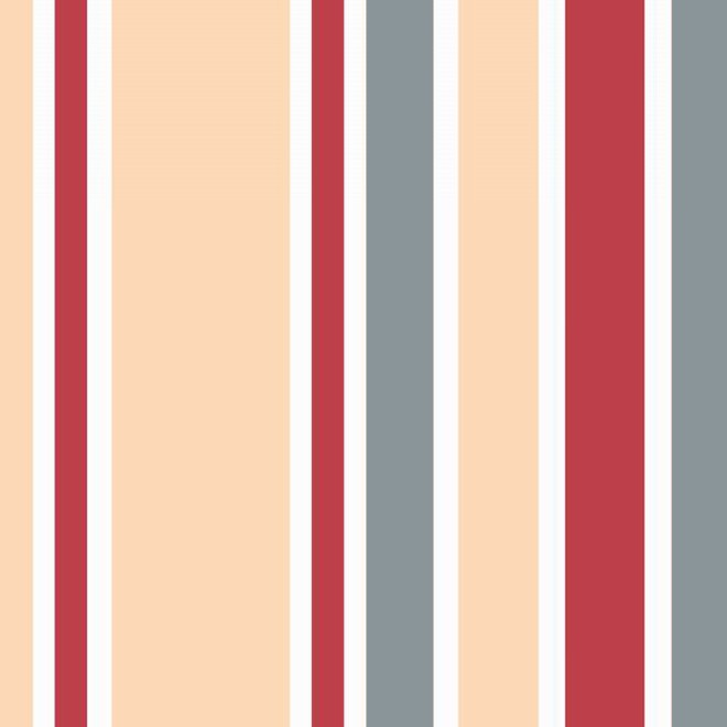 Textures   -   MATERIALS   -   WALLPAPER   -   Striped   -   Red  - Red gray striped wallpaper texture seamless 11946 - HR Full resolution preview demo