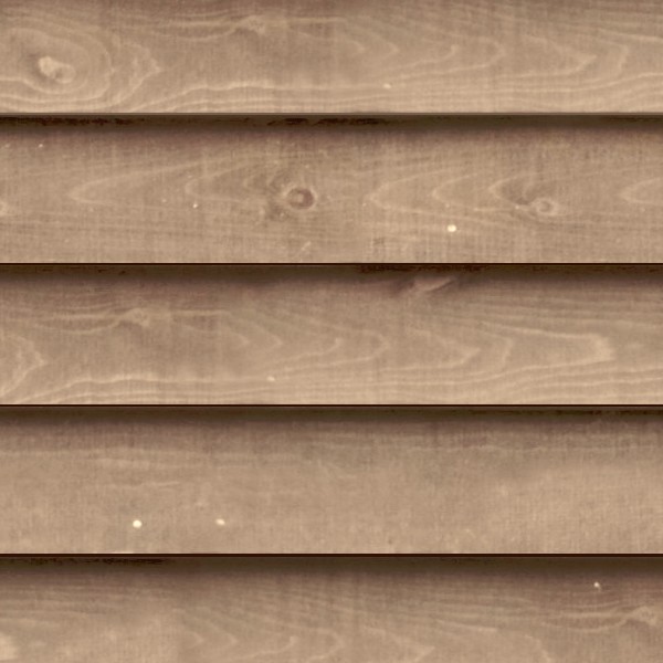 Textures   -   ARCHITECTURE   -   WOOD PLANKS   -   Siding wood  - Siding wood texture seamless 08890 - HR Full resolution preview demo