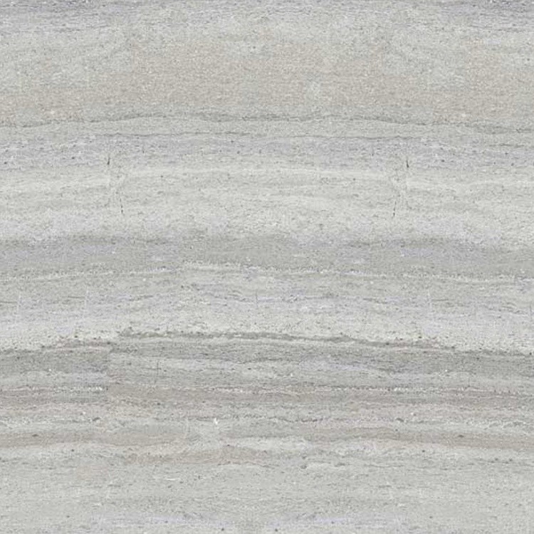 Travertine Texture