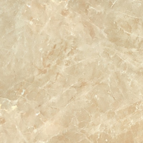 Textures   -   ARCHITECTURE   -   MARBLE SLABS   -   Cream  - Slab marble emperador light texture seamless 02108 - HR Full resolution preview demo