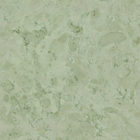 Textures   -   ARCHITECTURE   -   MARBLE SLABS   -   Green  - Slab marble green seamless 02299 - HR Full resolution preview demo