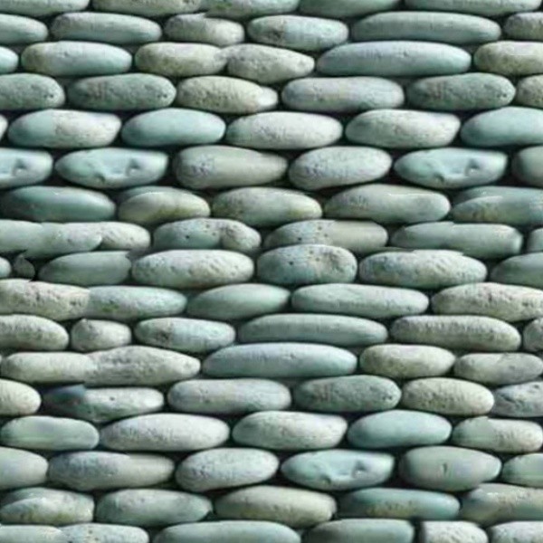 Textures   -   ARCHITECTURE   -   STONES WALLS   -   Claddings stone   -   Interior  - Stone cladding internal walls texture seamless 08097 - HR Full resolution preview demo