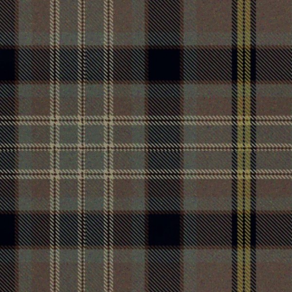 Textures   -   MATERIALS   -   WALLPAPER   -   Tartan  - Tartan wallpapers texture seamless 12087 - HR Full resolution preview demo