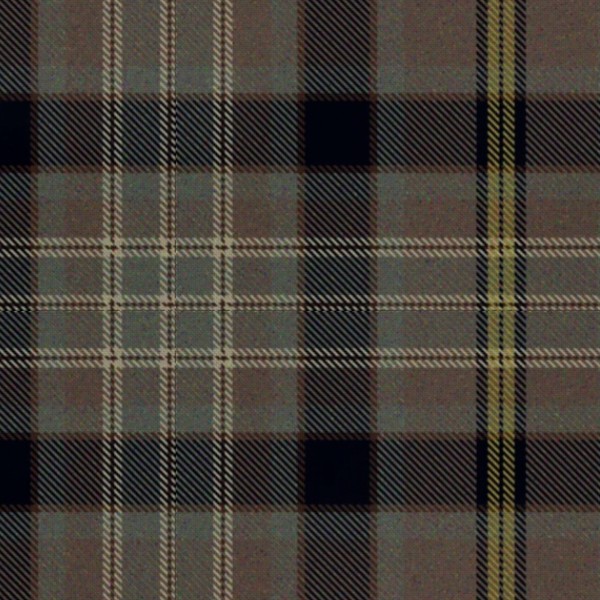 Textures   -   MATERIALS   -   WALLPAPER   -   Tartan  - Tartan wallpapers texture seamless 12087 - HR Full resolution preview demo