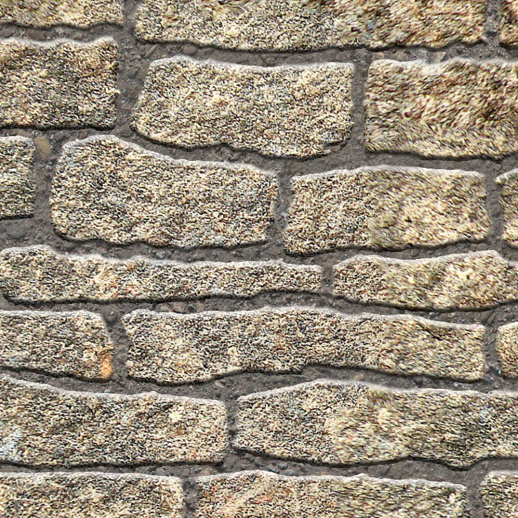 Textures   -   ARCHITECTURE   -   STONES WALLS   -   Stone blocks  - Wall stone with regular blocks texture seamless 08365 - HR Full resolution preview demo
