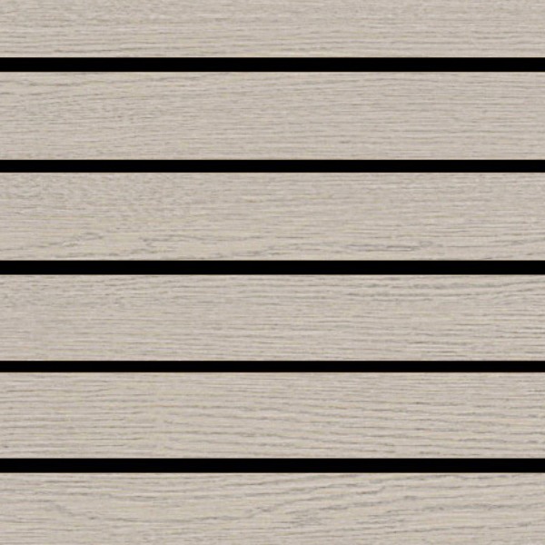 Textures   -   ARCHITECTURE   -   WOOD PLANKS   -   Wood decking  - Wood decking boat texture seamless 09280 - HR Full resolution preview demo