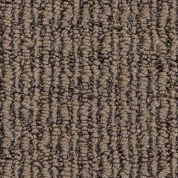 Textures   -   MATERIALS   -   CARPETING   -   Brown tones  - Wool brown carpeting texture seamless 19496 - HR Full resolution preview demo