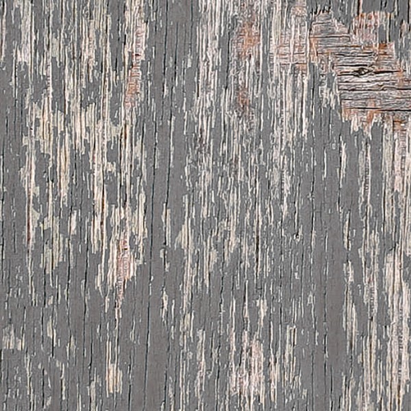 Textures   -   ARCHITECTURE   -   WOOD   -   cracking paint  - Cracking paint wood texture seamless 04177 - HR Full resolution preview demo