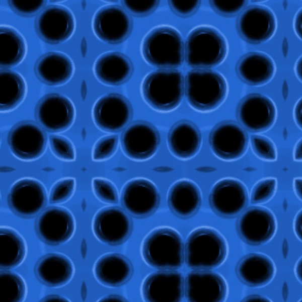 Textures   -   MATERIALS   -   WALLPAPER   -   various patterns  - Fantasy wallpaper texture seamless 12191 - HR Full resolution preview demo