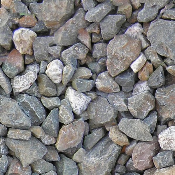 Textures   -   NATURE ELEMENTS   -   GRAVEL &amp; PEBBLES  - Gravel texture seamless 12441 - HR Full resolution preview demo